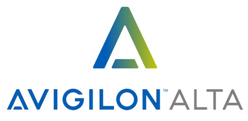 Avigilon Alta Cloud