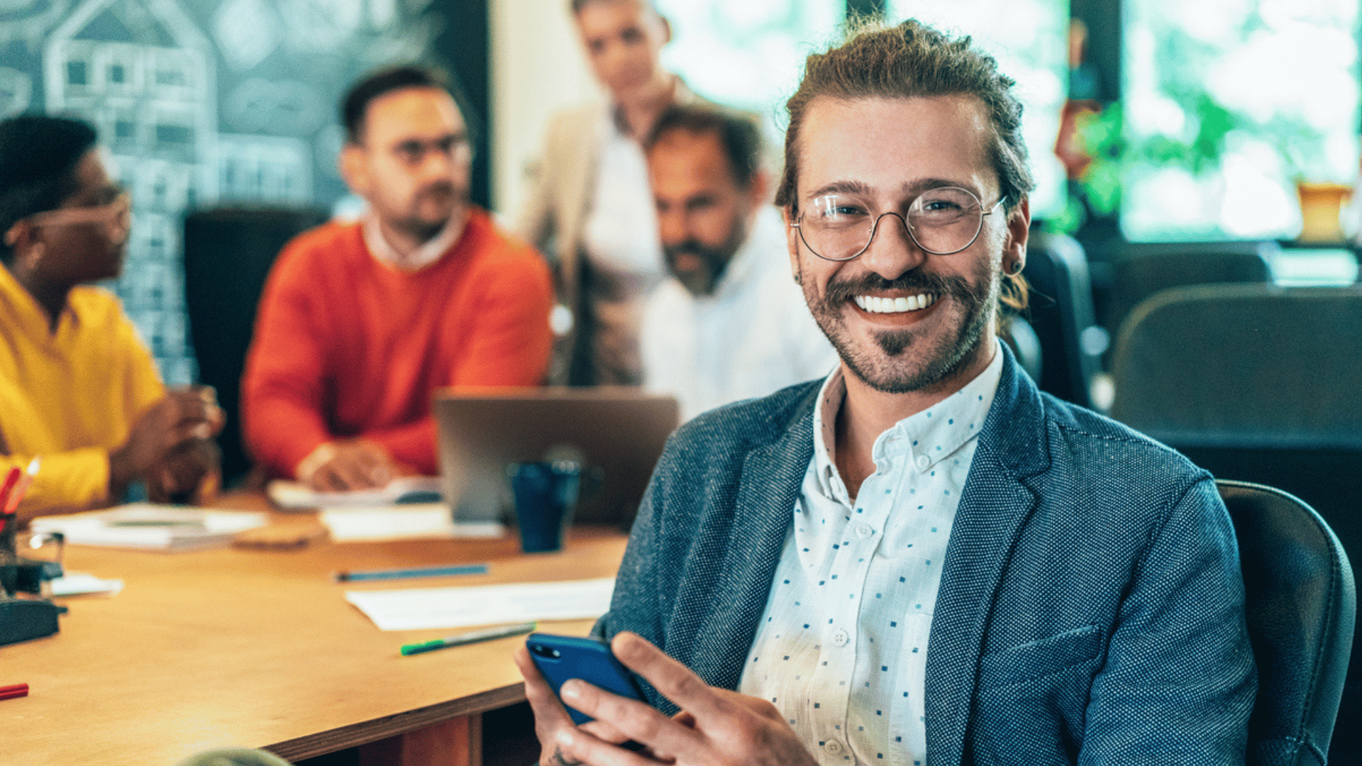 social pillar of ESG