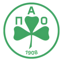 Panathinaikos