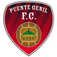 Puente Genil FC
