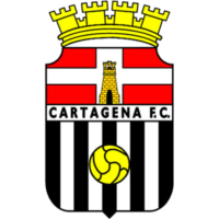 Cartagena