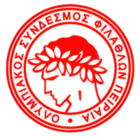 Olympiacos