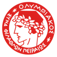 Olympiacos