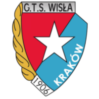 Wisła Kraków