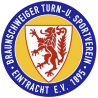 Eintracht Braunschweig