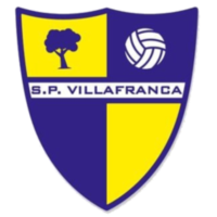 SP Villafranca