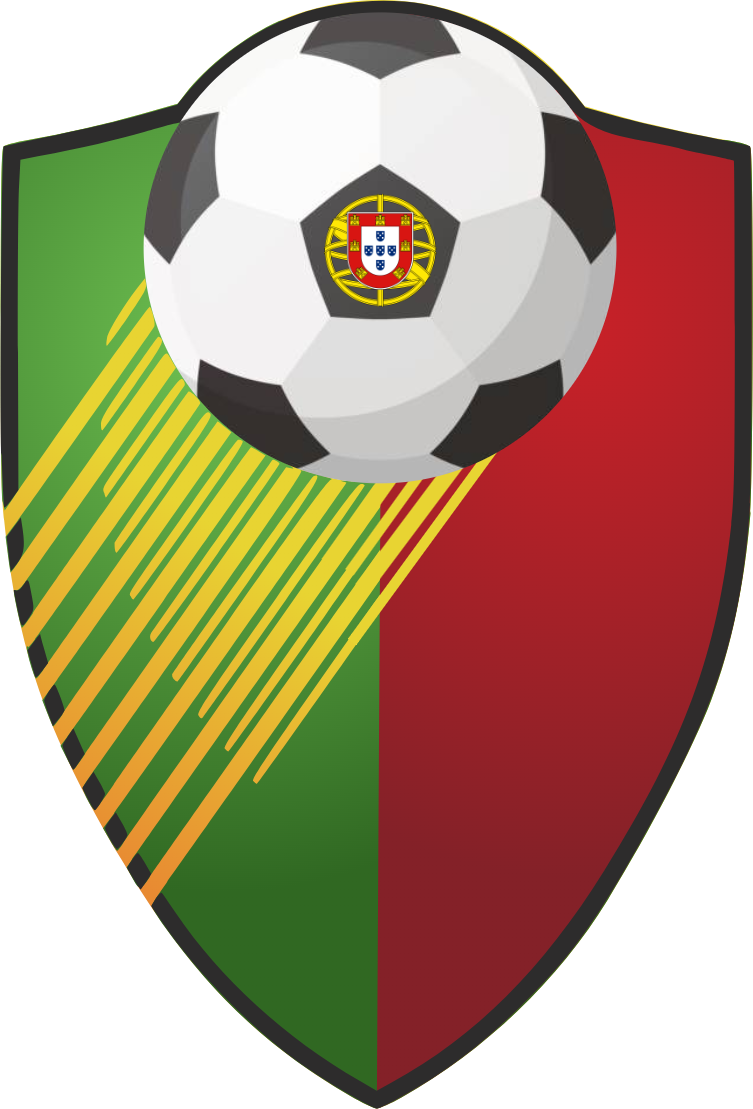Primeira Liga