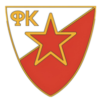Crvena Zvezda