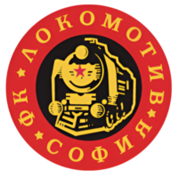 Lokomotiv Sofia