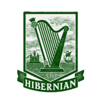 Hibernian