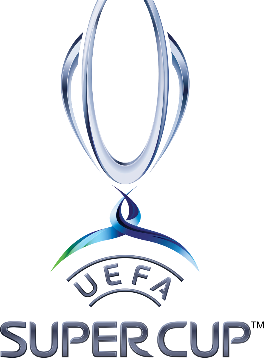 Supercopa d'Europa