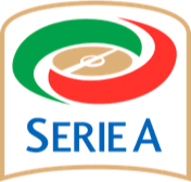 Serie A