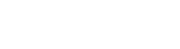 BlogsClub