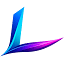 ltx23.app logo