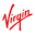 Virgin Galactic | The Spaceline For Earth | Virgin favicon