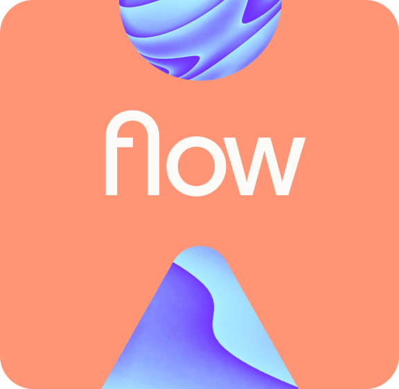 Flow