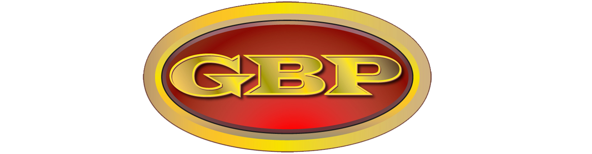 GRIPPING BEAST PLASTIC FIGURES