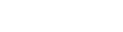 9号云打样