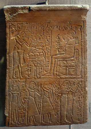 DSC06135officerandptahsm