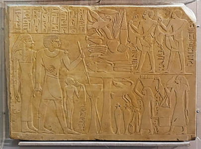 DSC06285intefstelasm