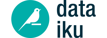 Dataiku