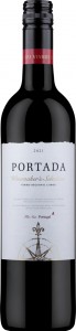 PORTADA Winemakers Selection tinto 2021