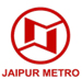 logo22