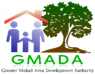 logo23
