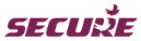 logo31