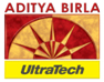 logo33