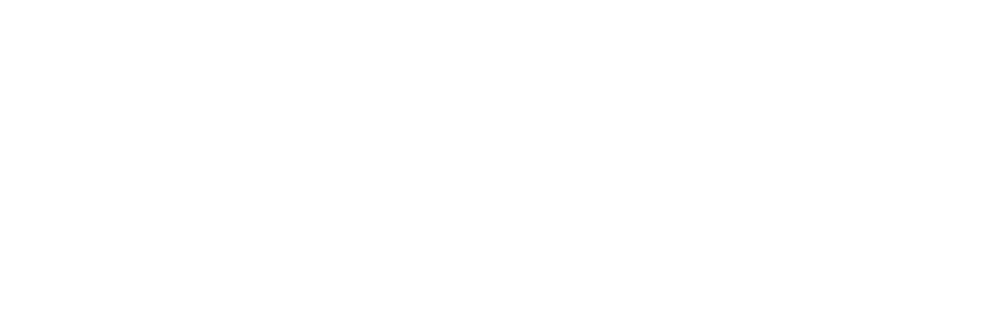 City of Fort Collins