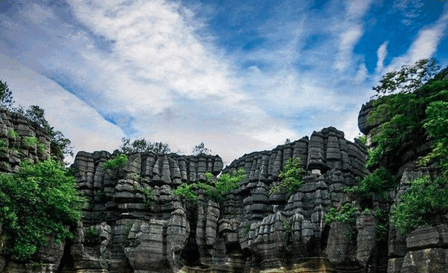 恩施旅行社跟团游多少钱_价格表2026_特价优惠