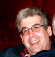 Author Picture