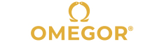 Omegor