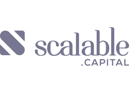 scalable