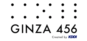 GINZA 456