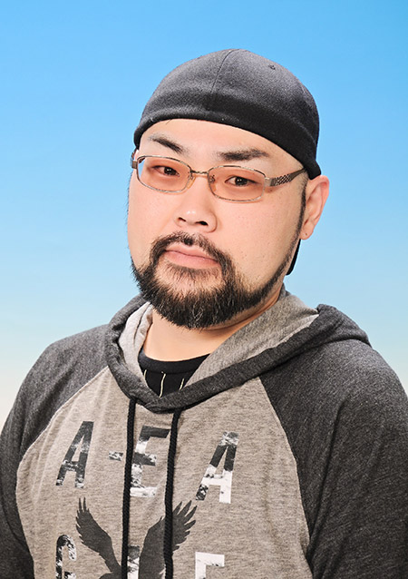 藤原 貴弘