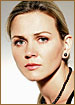 Светлана Кожемякина
