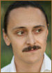 Алексей Гравицкий