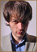 Павел Руминов