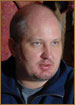Алексей Кублицкий