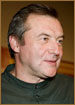 Алексей Учитель