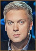 Сергей Светлаков