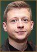 Вячеслав Евлантьев