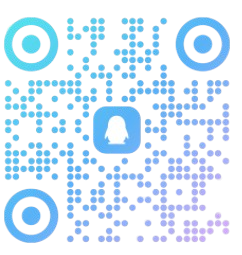 kkce - 检测工具 - 服务