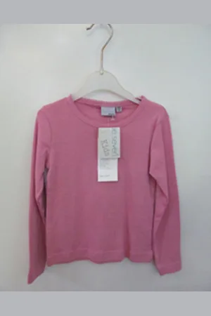 Blue Seven Shirt ls mt 92/98