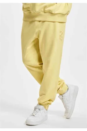 DEF Roda Heren joggingbroek - M