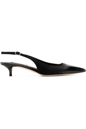 Arteana 35mm Brera pumps
