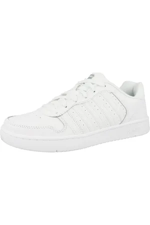 K-Swiss Sneakers laag 