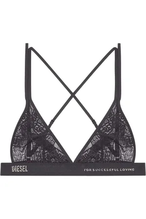Diesel UFSB-MADDA-L BH, , XXS voor dames, , XXS